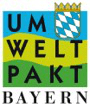 UmweltBayern
