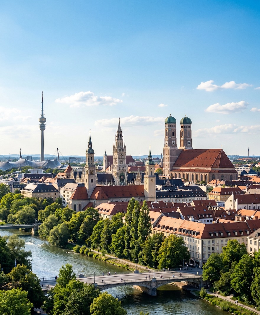München